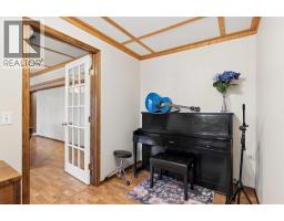 79 Meadow View Road, Bragg Creek, AB T0L0K0 Photo 29