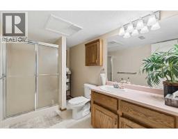 79 Meadow View Road, Bragg Creek, AB T0L0K0 Photo 30