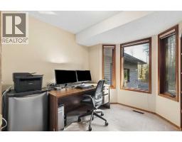 79 Meadow View Road, Bragg Creek, AB T0L0K0 Photo 31