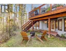 79 Meadow View Road, Bragg Creek, AB T0L0K0 Photo 32