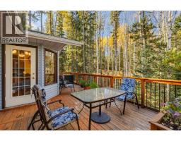 79 Meadow View Road, Bragg Creek, AB T0L0K0 Photo 35