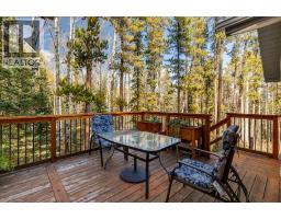 79 Meadow View Road, Bragg Creek, AB T0L0K0 Photo 36