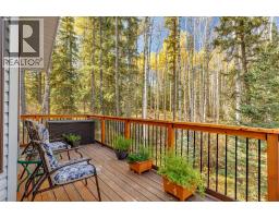 79 Meadow View Road, Bragg Creek, AB T0L0K0 Photo 37