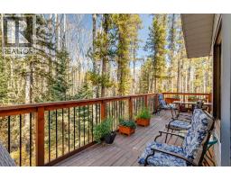 79 Meadow View Road, Bragg Creek, AB T0L0K0 Photo 38