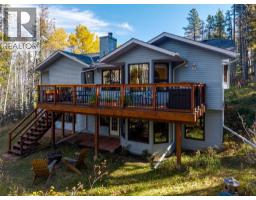 79 Meadow View Road, Bragg Creek, AB T0L0K0 Photo 39