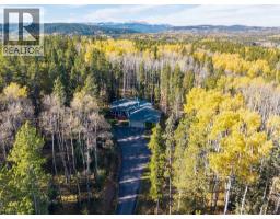 79 Meadow View Road, Bragg Creek, AB T0L0K0 Photo 40