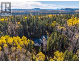 79 Meadow View Road, Bragg Creek, AB T0L0K0 Photo 41
