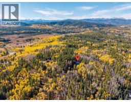 79 Meadow View Road, Bragg Creek, AB T0L0K0 Photo 42
