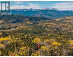 79 Meadow View Road, Bragg Creek, AB T0L0K0 Photo 43