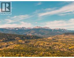 79 Meadow View Road, Bragg Creek, AB T0L0K0 Photo 44