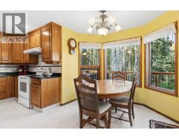 4pc Bathroom - 79 Meadow View Road, Bragg Creek, AB T0L0K0 Photo 8