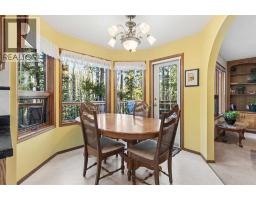 3pc Bathroom - 79 Meadow View Road, Bragg Creek, AB T0L0K0 Photo 9