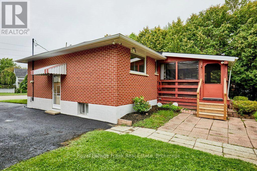 15111 Simcoe Street, Scugog, ON photo 33