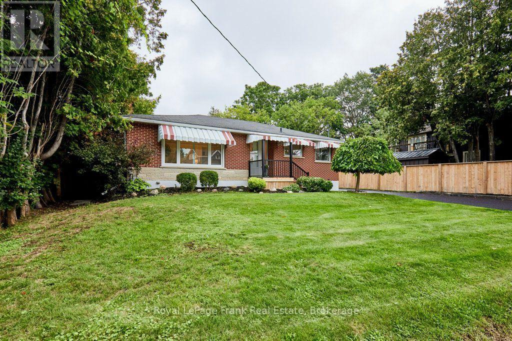 15111 Simcoe Street, Scugog, ON photo 38