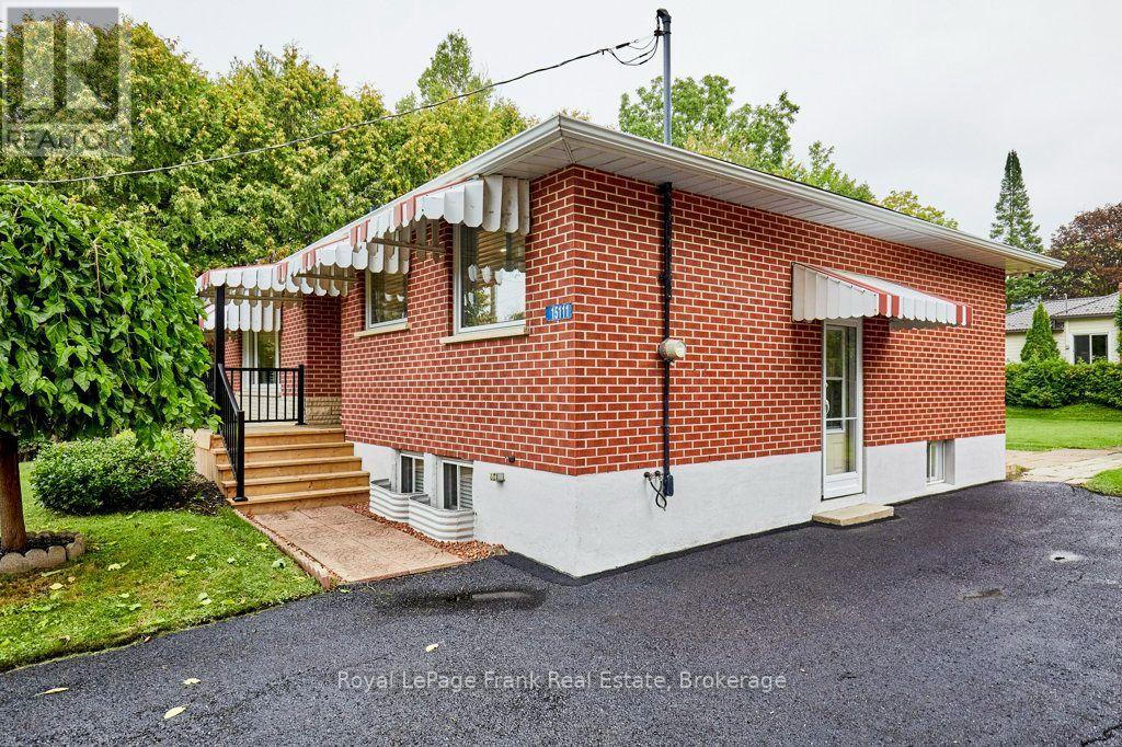15111 Simcoe Street, Scugog, ON photo 4
