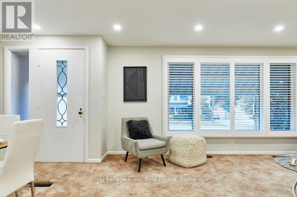 15111 SIMCOE STREET - 5