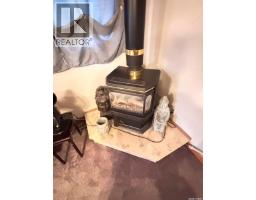 954 Brown Street, Moose Jaw, SK S6H2Z2 Photo 10