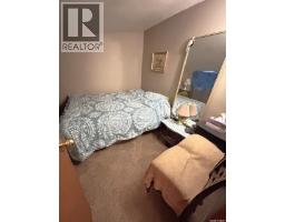 954 Brown Street, Moose Jaw, SK S6H2Z2 Photo 12