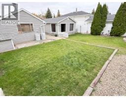 954 Brown Street, Moose Jaw, SK S6H2Z2 Photo 14