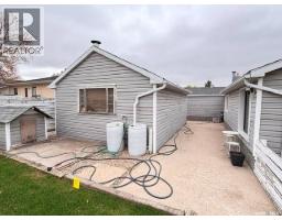 954 Brown Street, Moose Jaw, SK S6H2Z2 Photo 15