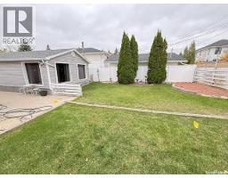 954 Brown Street, Moose Jaw, SK S6H2Z2 Photo 16