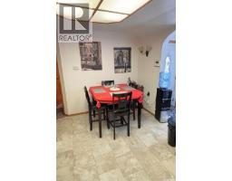 Family room - 954 Brown Street, Moose Jaw, SK S6H2Z2 Photo 6