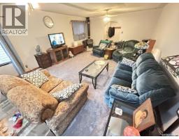 Storage - 954 Brown Street, Moose Jaw, SK S6H2Z2 Photo 8
