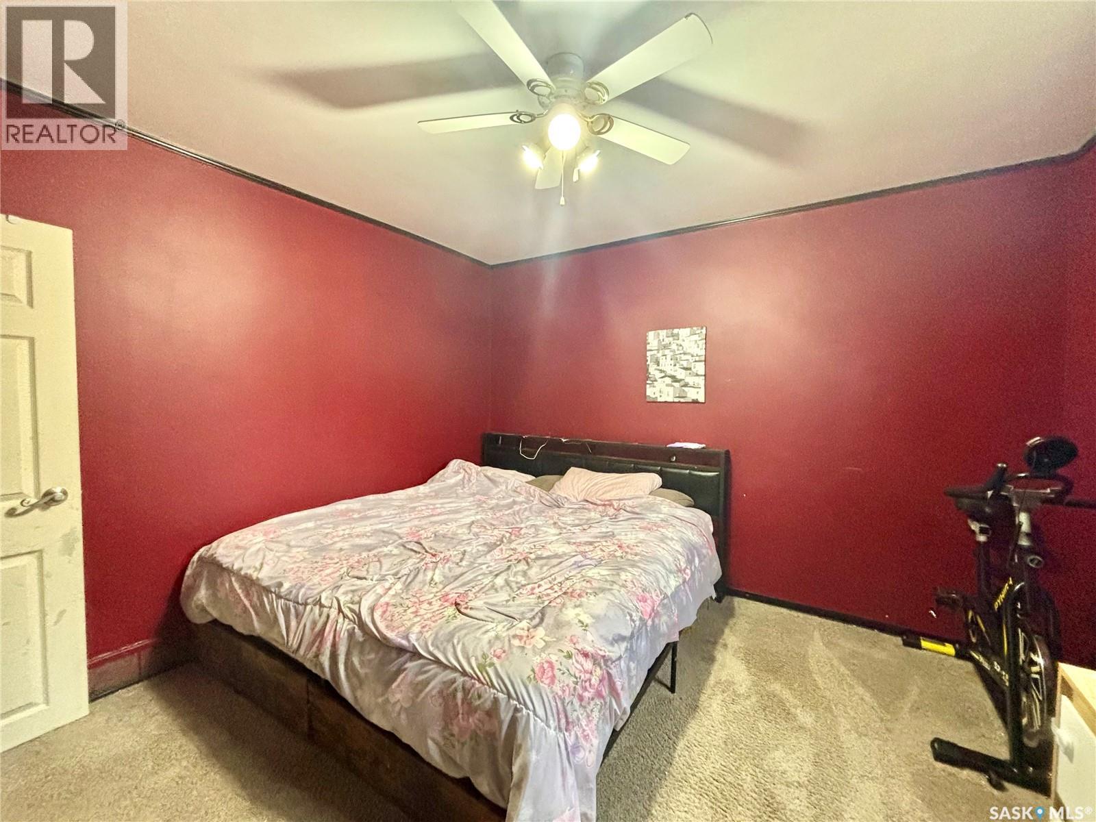 210 Taylor STREET, Neudorf — photo 10