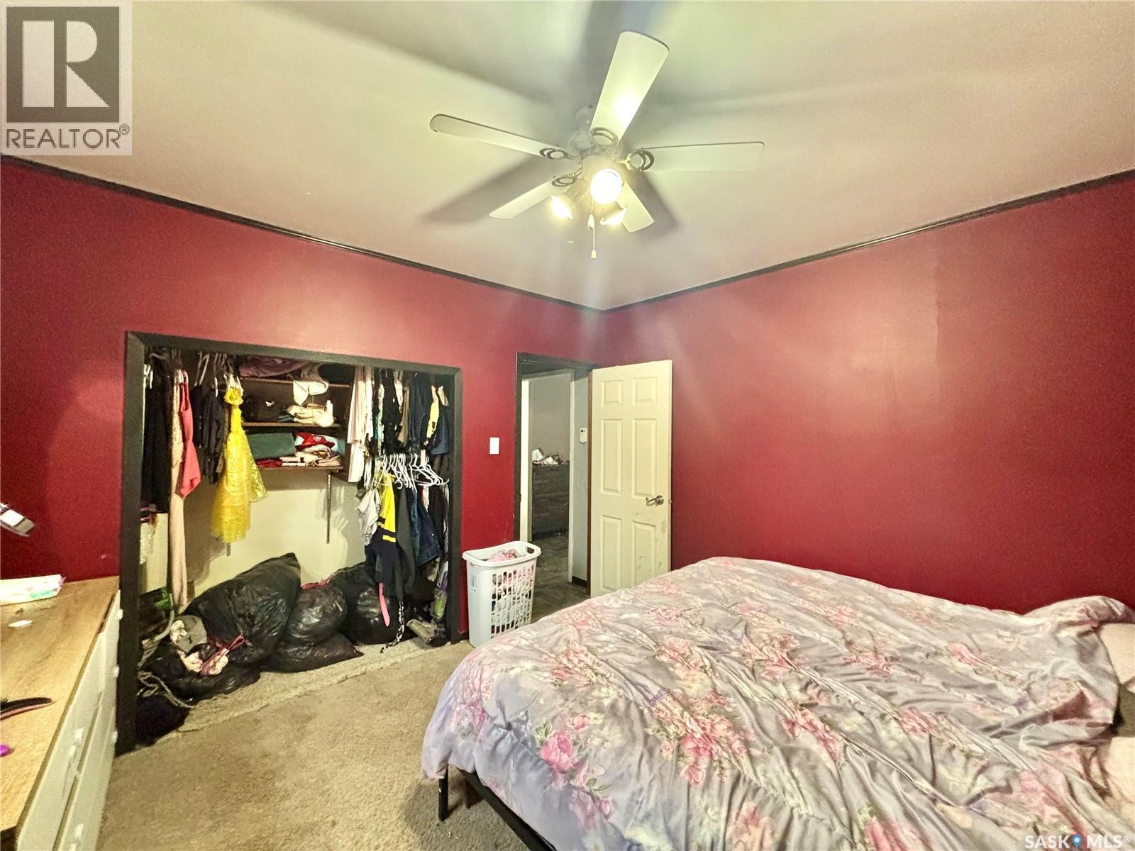 210 Taylor STREET, Neudorf — photo 11