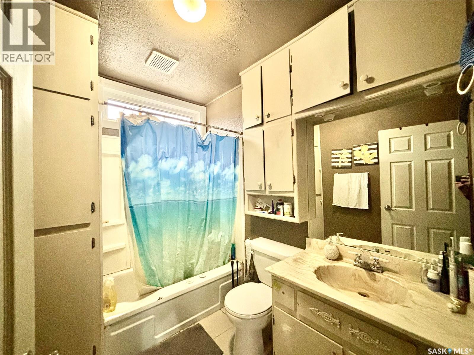 210 Taylor STREET, Neudorf — photo 12