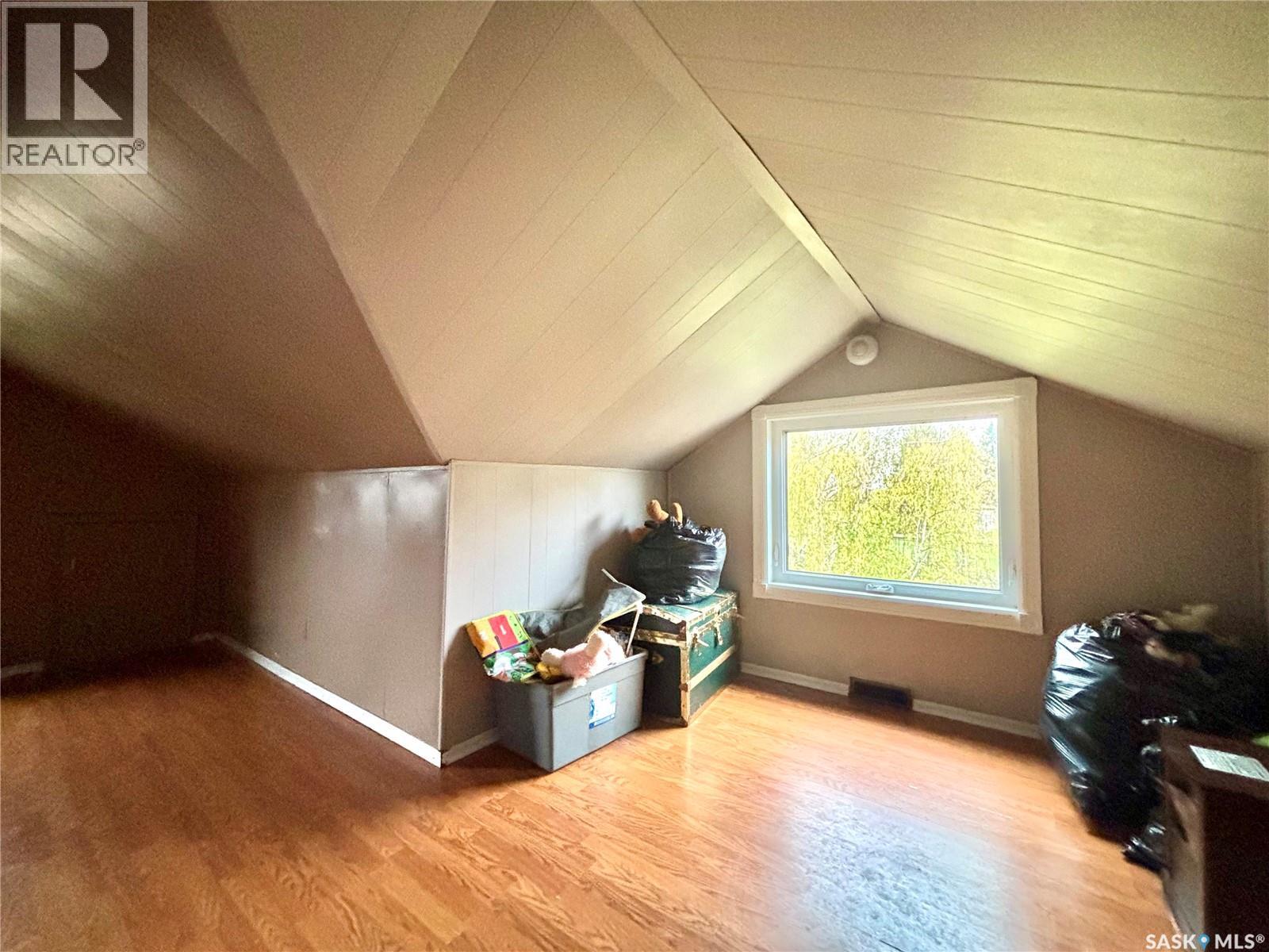 210 Taylor STREET, Neudorf — photo 14