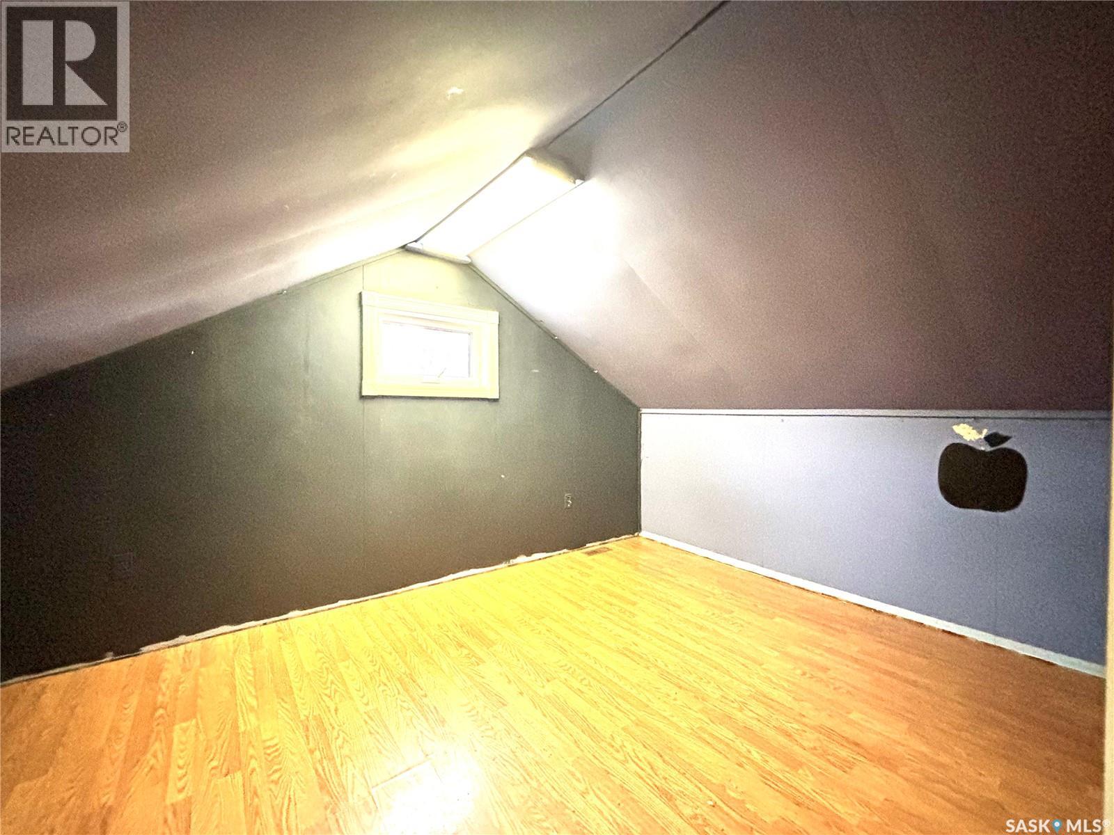 210 Taylor STREET, Neudorf — photo 15
