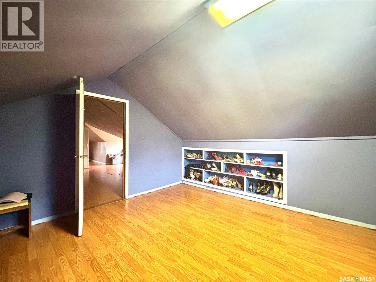 210 Taylor STREET, Neudorf — photo 17