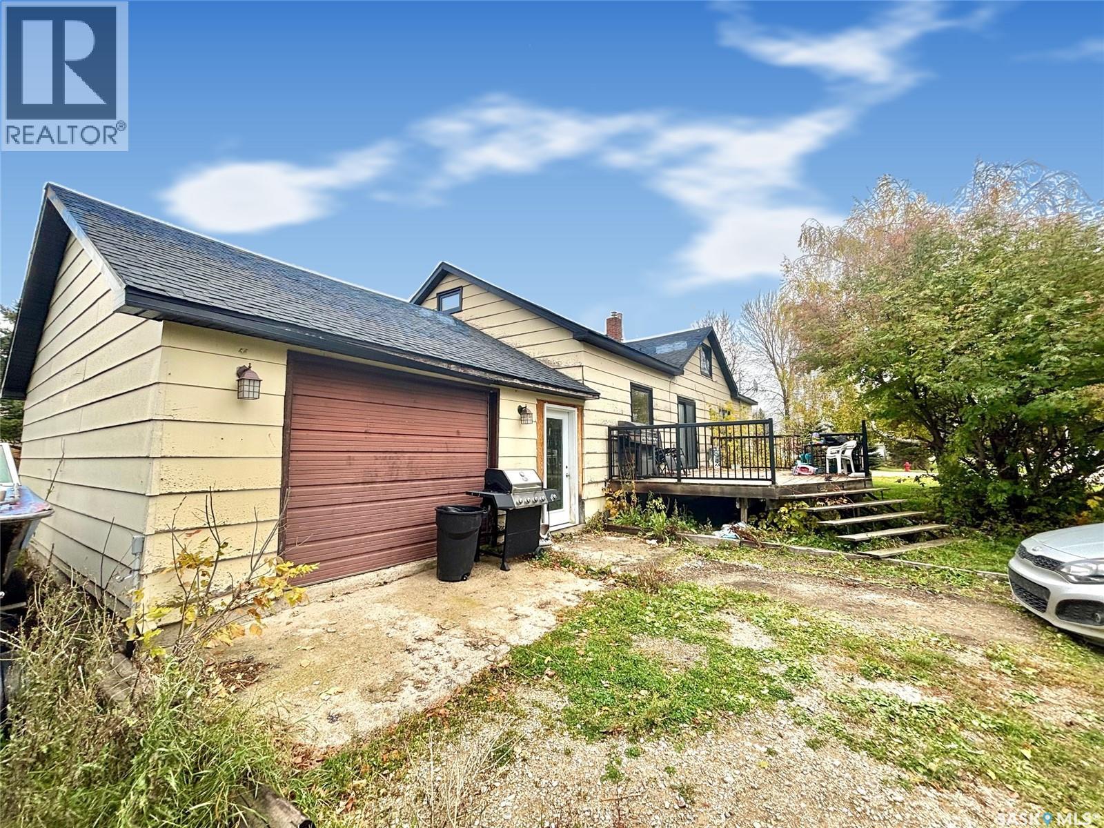 210 Taylor STREET - 21