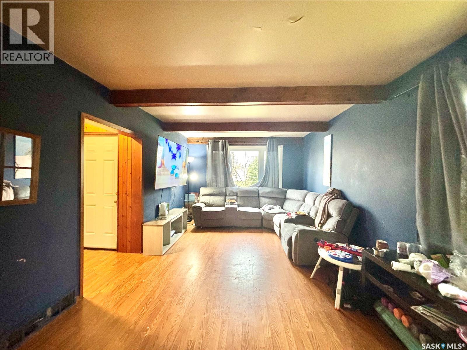 210 Taylor STREET, Neudorf — photo 7