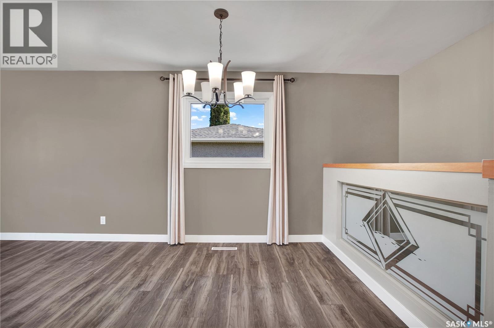 1510 Isabella STREET E, Saskatoon — photo 11