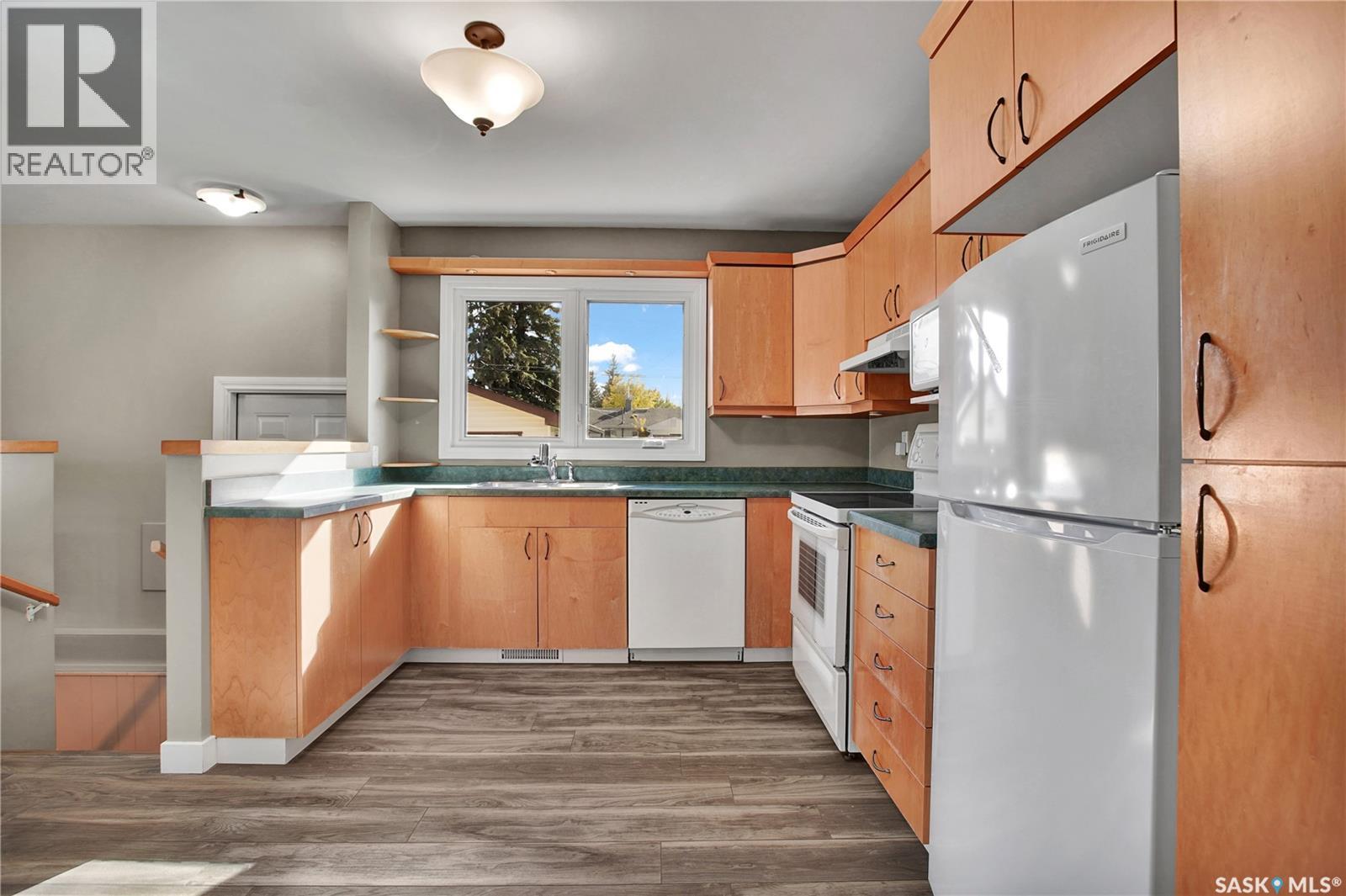 1510 Isabella STREET E, Saskatoon — photo 13