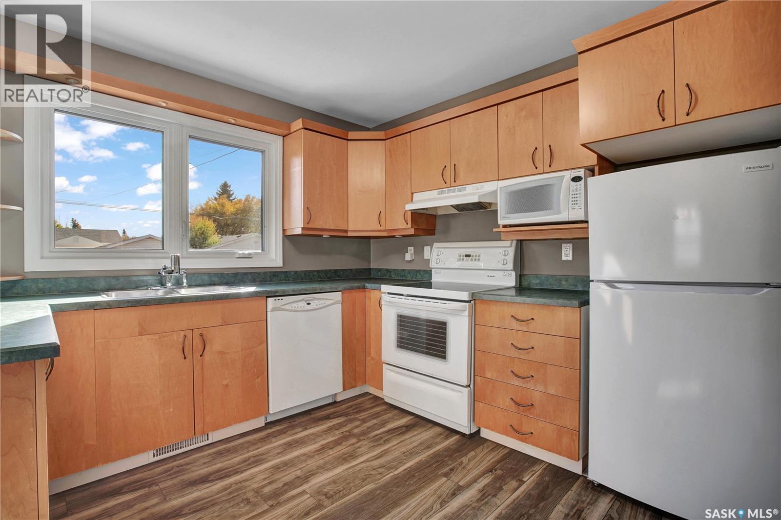 1510 Isabella STREET E - 14