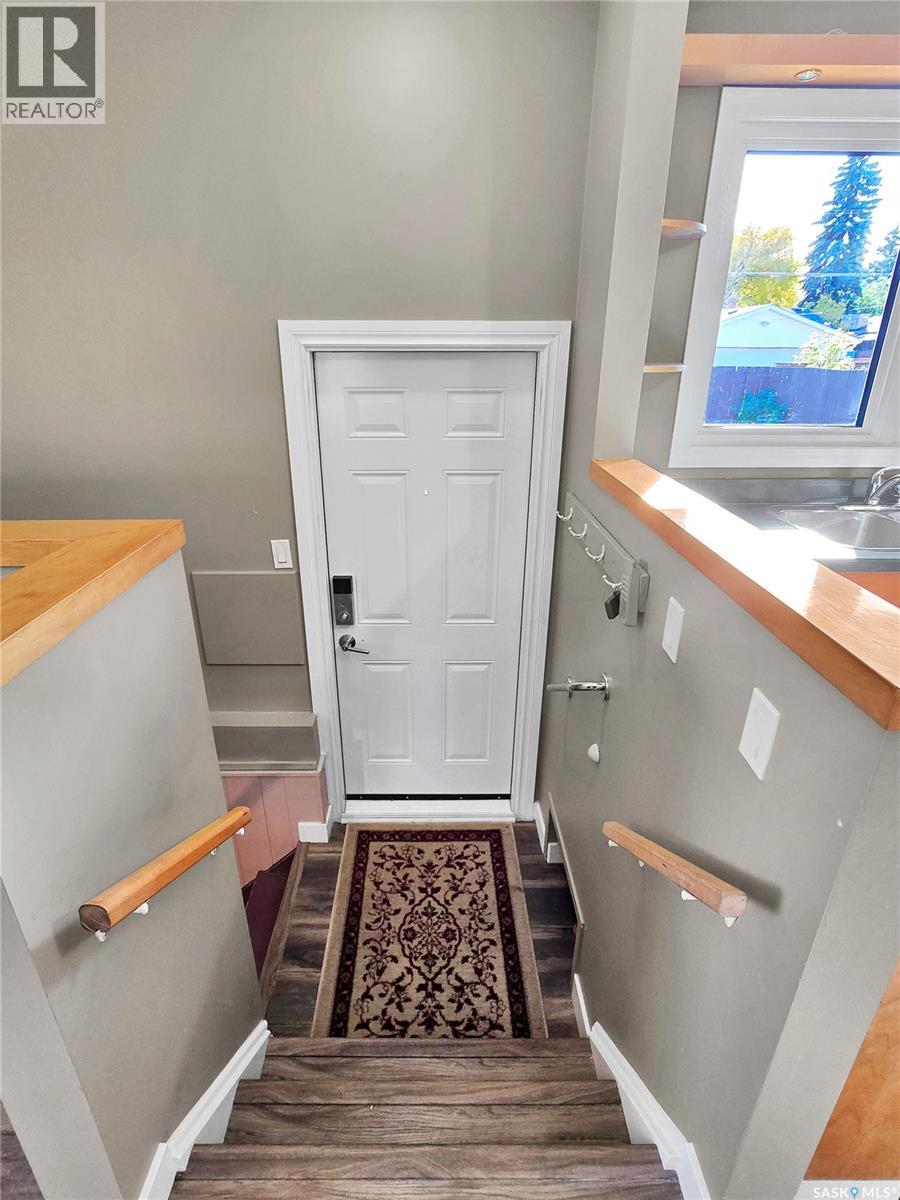 1510 Isabella STREET E - 15