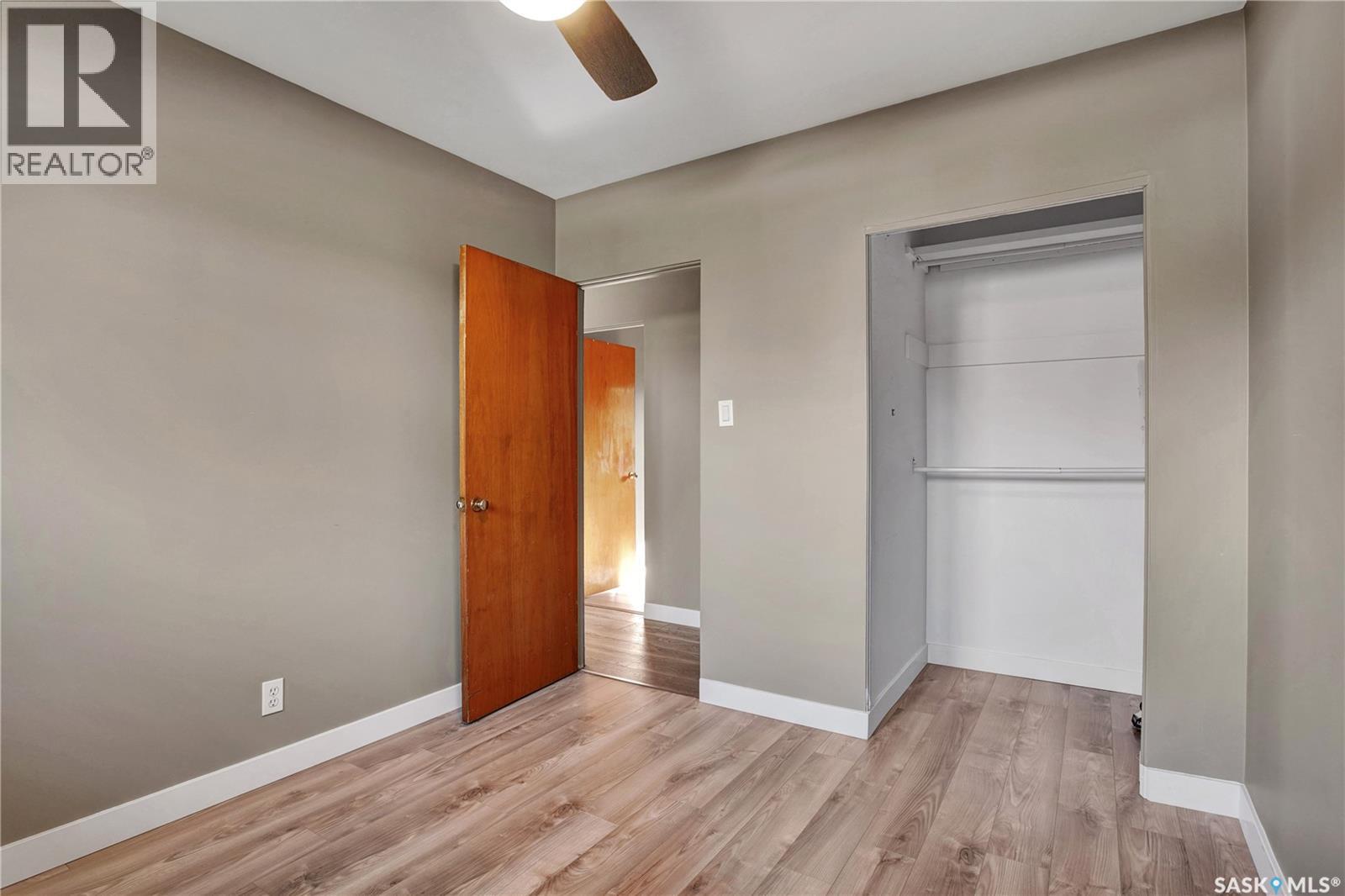 1510 Isabella STREET E, Saskatoon — photo 17