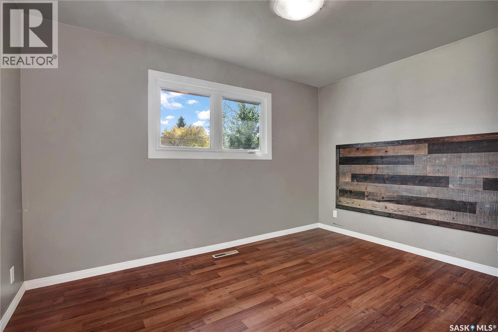 1510 Isabella STREET E, Saskatoon — photo 18