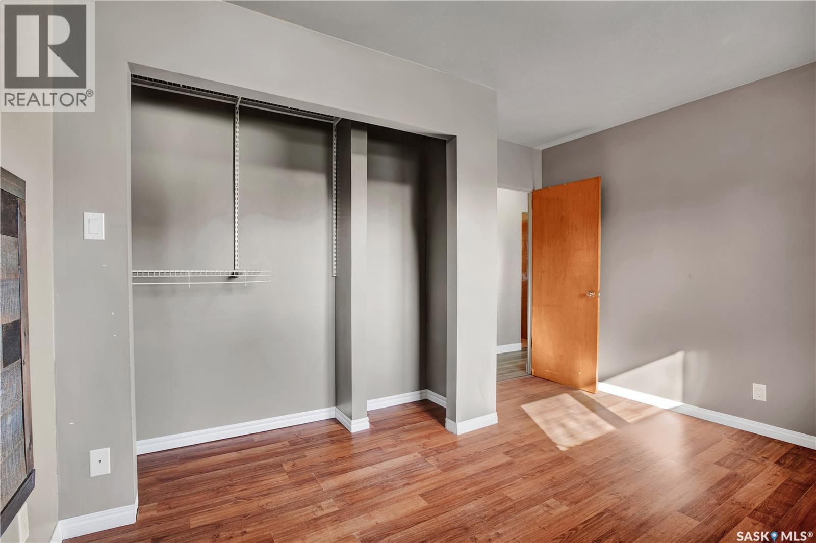 1510 Isabella STREET E - 19