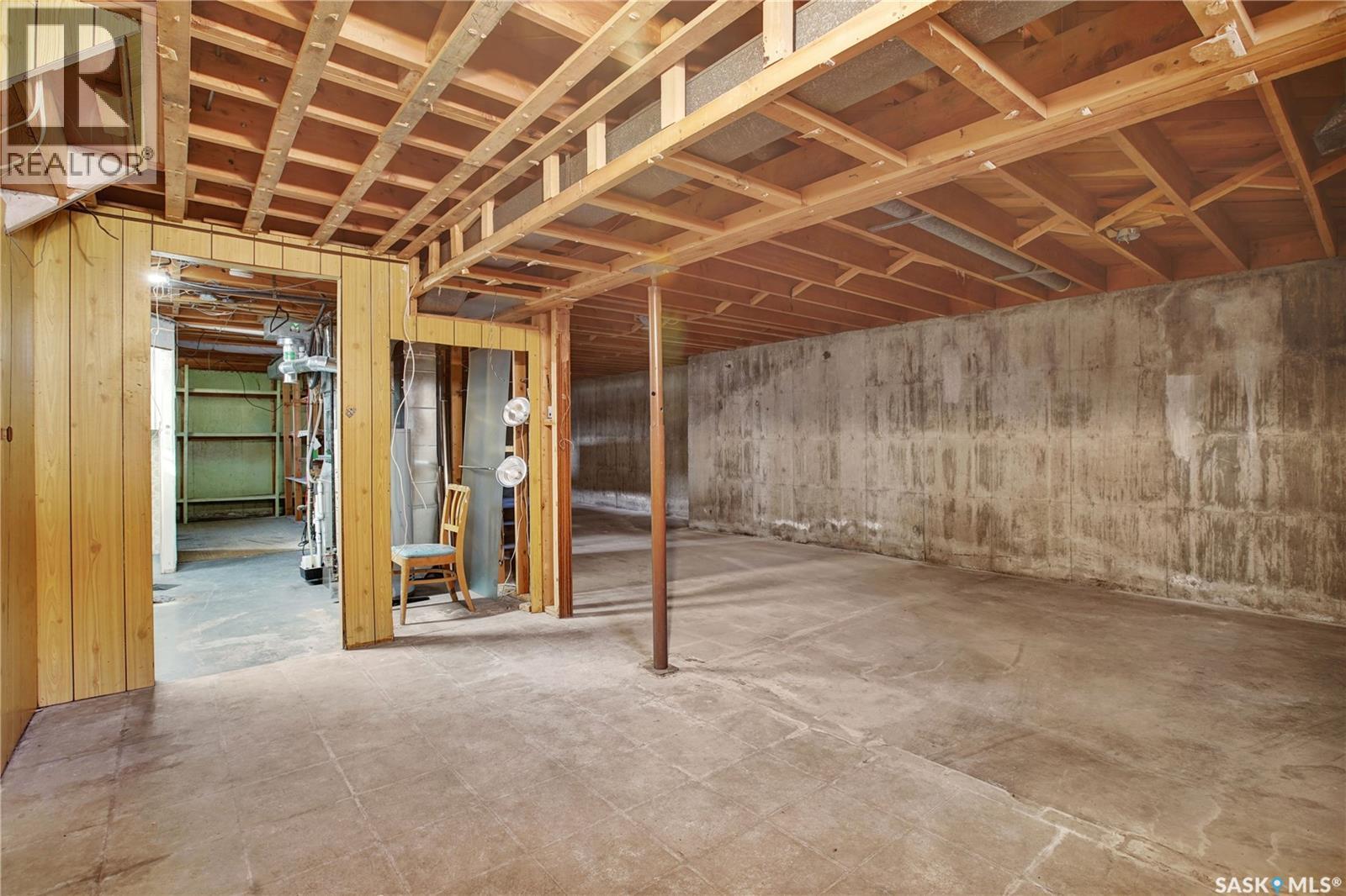 1510 Isabella STREET E, Saskatoon — photo 22