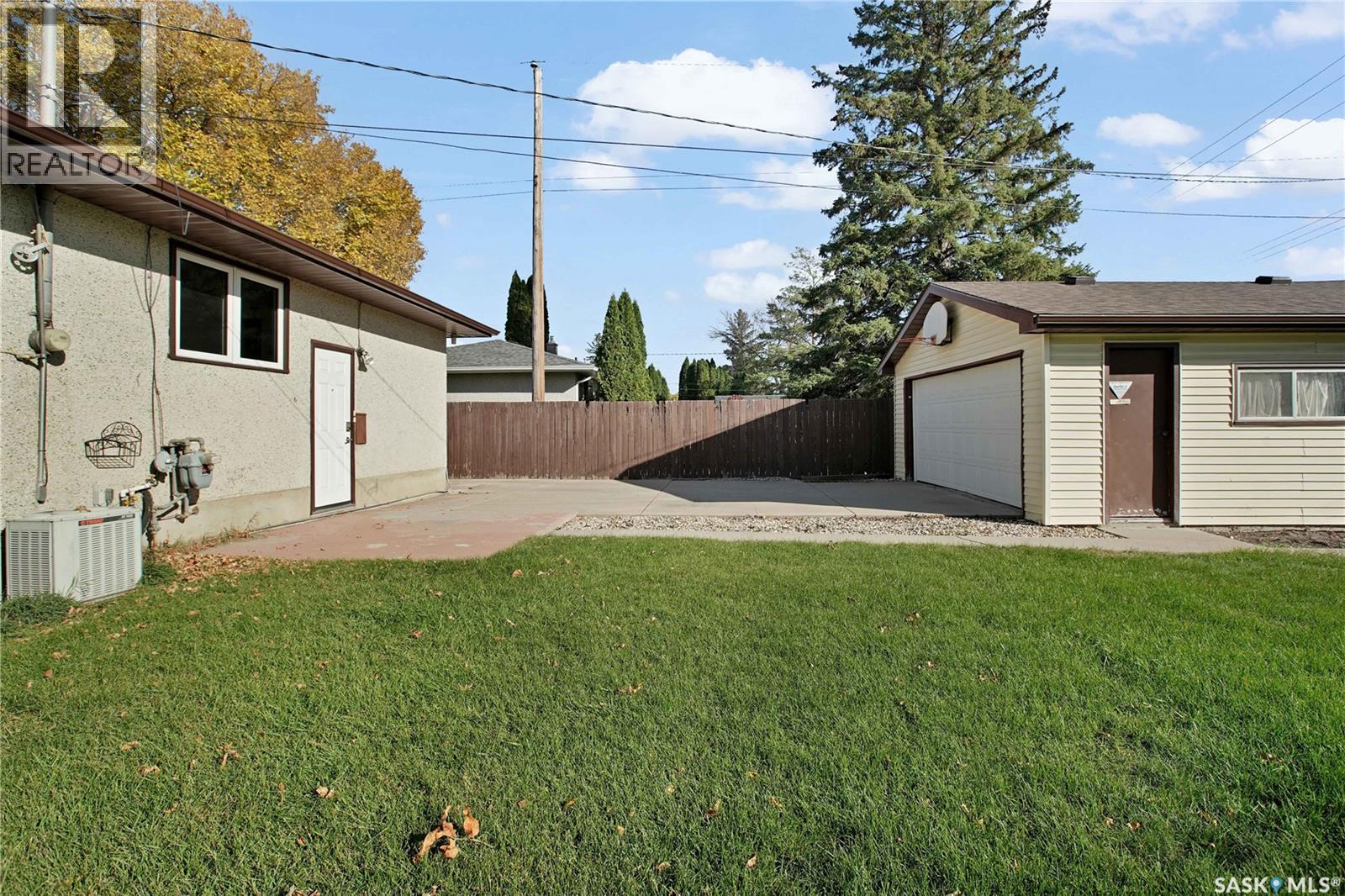 1510 Isabella STREET E - 29