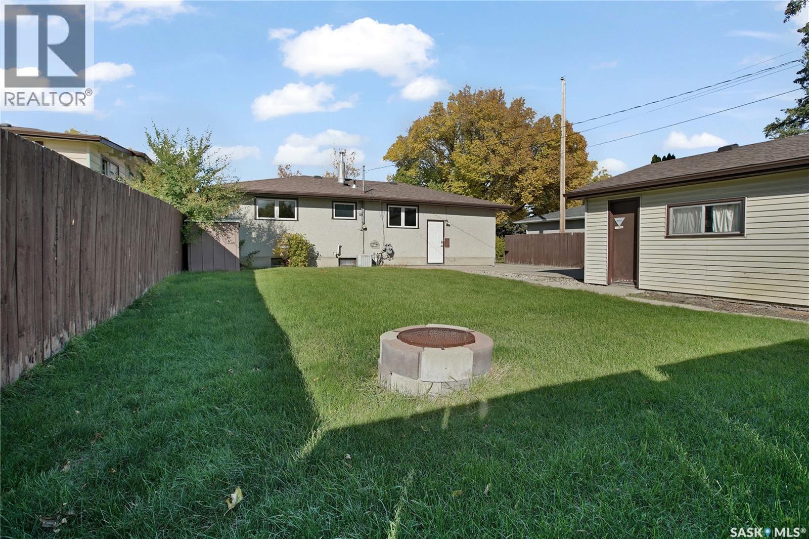 1510 Isabella STREET E - 30