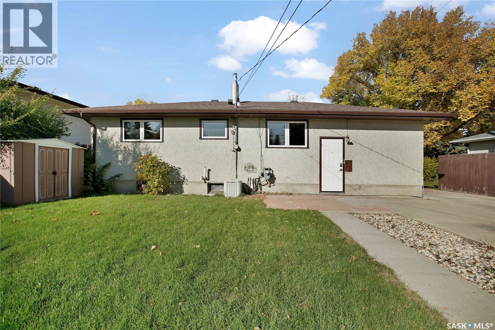 1510 Isabella STREET E, Saskatoon — photo 31