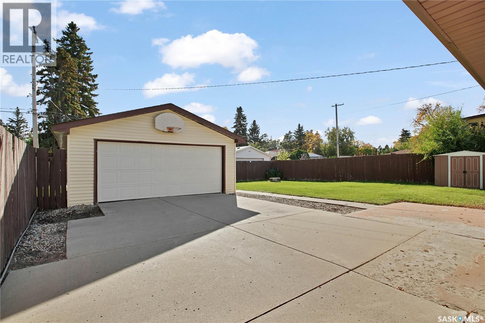 1510 Isabella STREET E - 32