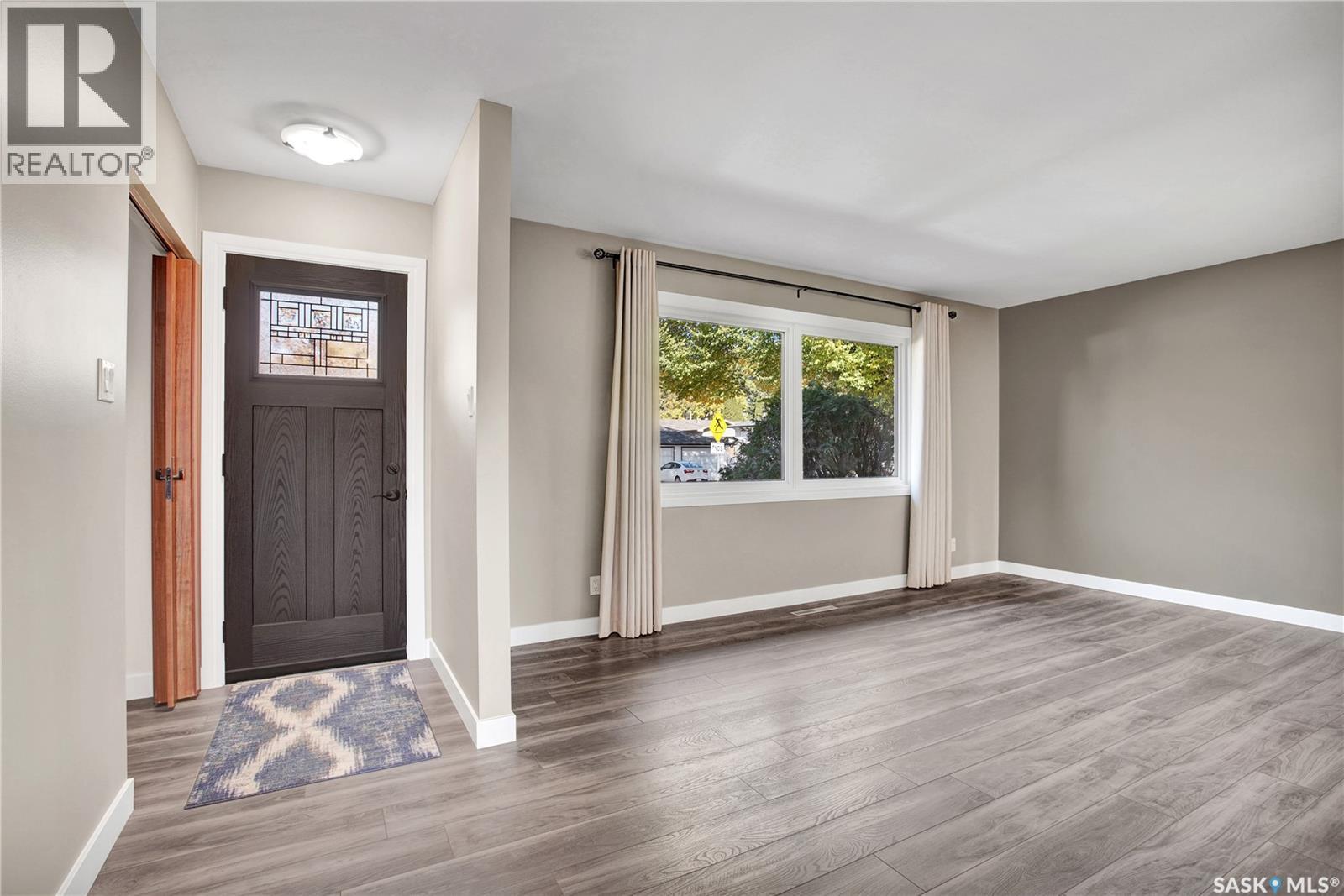 1510 Isabella STREET E, Saskatoon — photo 7