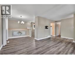 Laundry room - 1510 Isabella Street E, Saskatoon, SK S7J0B9 Photo 10