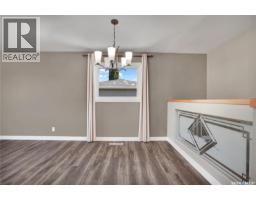 Other - 1510 Isabella Street E, Saskatoon, SK S7J0B9 Photo 11